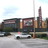 Cinemark Lakeland Square Mall and XD