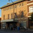 Blue Note Theatre