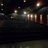 Palladium 19 IMAX