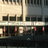 Century Plaza Cinemas