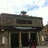 Ambassador Cinema