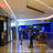 ACX Cinema