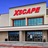 Xscape at Katy Fulshear