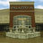 Overland Park 16