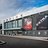 Cineplex Dieppe