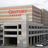 Cinemark Century at Tanforan and XD