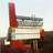 Plainville Drive-In