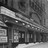 Clapham Grand Theatre