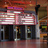 AMC Newport Centre 11