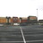 Cinemark River Valley Mall and XD