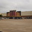 Cinemark Katy & XD