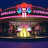 Regal Edwards Fresno ScreenX, 4DX & IMAX 21