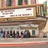Regal Warren Broken Arrow