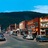 Cattaraugus County Center For the Performing Arts