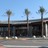 Cinepolis Laguna Niguel