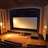 Regent Theatre