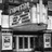 Capitol Theatre
