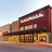 Cinemark Ada