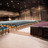 Synetic Theater