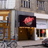 Actor's Studio Kino