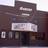 Gentry Cinema