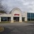 AMC Classic Dothan 6