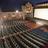 Avalon Atmospheric Theater