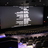Cineplex Cinemas Yonge-Dundas