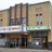 Lyric Theater