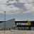 Cineplex Cinemas Summerside