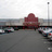 AMC Raceway 10