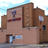 McCook Theatre