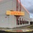 AMC Indian Mound Mall 9
