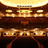 Morris Performing Arts Center