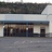 Midtown 3 Cinema