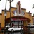 Regal Modesto Stadium 10
