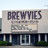 Brewvies Cinema Pub
