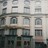 Admirals-Palast