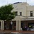 Nautilus Arts Centre