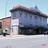 Thebarton Theatre