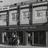 Grand Illusion Cinema