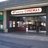 Cinelux Capitola Cafe & Lounge
