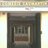 Comedie Caumartin