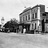 Kyneton Town Hall