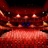 Core Theatre