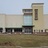 AMC Dine-In Cincinnati 9