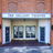 Gallery Theatre