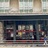 Sala Rivoli Aficine