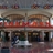 Cinemark Orlando and XD