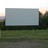 Bar-Ann Drive-In